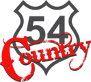 54 Country