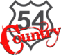 54 Country